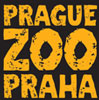 Foto: Zoo praha