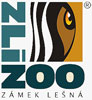 Foto: Zoo zlín