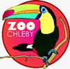 Foto: Zoo chleby