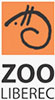 Foto: Zoo liberec