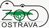 Foto: Zoo ostrava