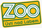 Foto: Zoo ústí nad labem