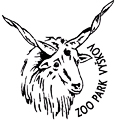 Foto: Zoo park vyškov