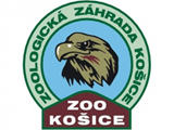 Foto: Zoo košice